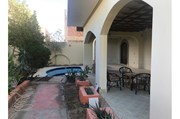 6 bedrooms-villa-magawish-for-sale00008_05045_lg.jpg